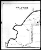 Caldwell - Left